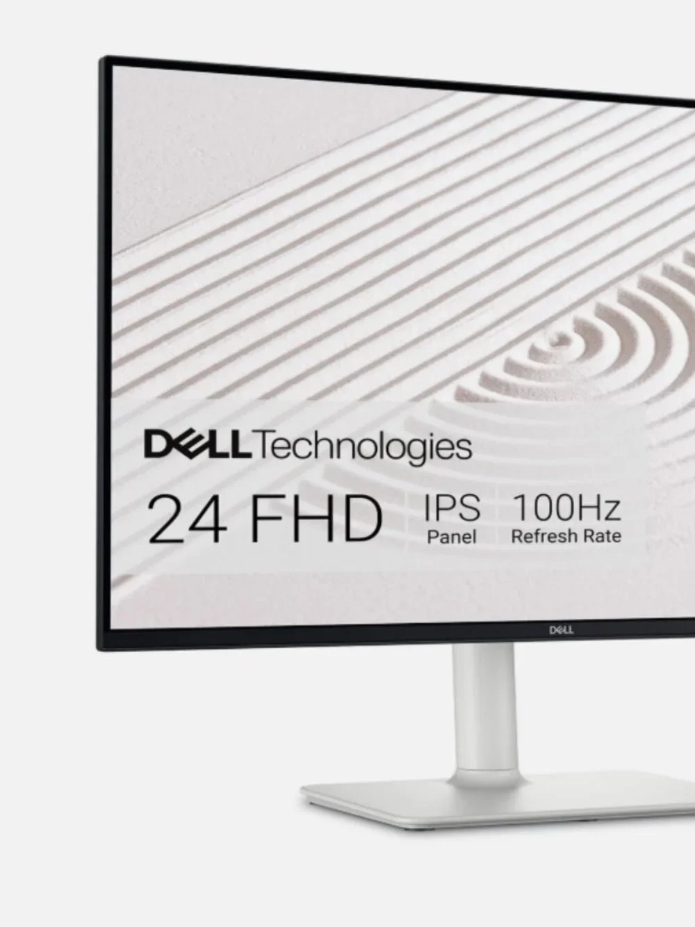 Dell S2425HS 24